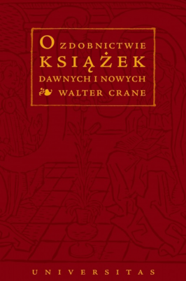 Zrzut ekranu 2025-03-17 130216